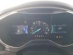 2013 Ford Fusion Se Hybrid на продаже в Sacramento, CA - Front End