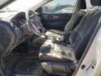 2021 Nissan Rogue Sport S for Sale in Mercedes, TX - Water/Flood