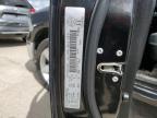 Nampa, ID에서 판매 중인 2019 Ram 1500 Classic Slt - Front End