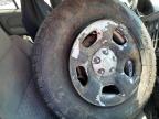 2006 Jeep Liberty Sport de vânzare în Kansas City, KS - All Over