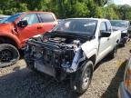 Conway, AR에서 판매 중인 2023 Nissan Frontier S - Front End