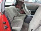 2002 Chevrolet Camaro  за продажба в Hillsborough, NJ - Front End