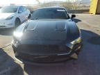 2021 Ford Mustang  للبيع في North Las Vegas، NV - Undercarriage
