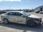 Leroy, NY에서 판매 중인 2014 Chevrolet Impala Lt - Front End