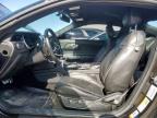 2019 Ford Mustang Gt   на продаже в Haslet, TX - Hail