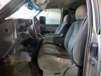 2003 Chevrolet Silverado K1500 for Sale in Lexington, KY - Rear End