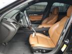 2023 Cadillac Ct5-V  de vânzare în Los Angeles, CA - Front End