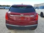 2017 Cadillac Xt5 Premium Luxury na sprzedaż w Opa Locka, FL - Normal Wear