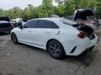 2023 Kia K5 Lxs იყიდება Austell-ში, GA - All Over