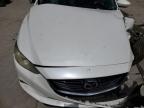 2014 Mazda 6 Touring на продаже в Lawrenceburg, KY - Front End