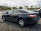 2009 Toyota Camry Base   იყიდება Spartanburg-ში, SC - Front End