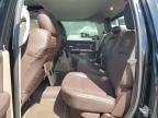 2013 Ram 1500 Longhorn за продажба в Riverview, FL - Side