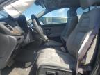 2021 Honda Cr-V Ex for Sale in Kapolei, HI - Front End