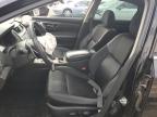 2017 Nissan Altima 2.5 на продаже в North Las Vegas, NV - Front End