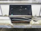 1977 Dodge Champion იყიდება Arlington-ში, WA - Biohazard/Chemical