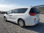2021 Chrysler Voyager L for Sale in Earlington, KY - Hail