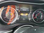 2015 Dodge Challenger Sxt للبيع في Mercedes، TX - Water/Flood