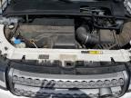 2018 Land Rover Range Rover Evoque Se for Sale in Florence, MS - Burn - Interior