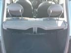 2017 FIAT 500 LOUNGE for sale at Copart SANDTOFT