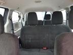 2015 Dodge Grand Caravan Se   იყიდება Memphis-ში, TN - Water/Flood