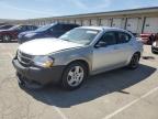 2008 Dodge Avenger Se за продажба в Louisville, KY - Front End