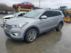 2013 Hyundai Santa Fe Gls for Sale in Windsor, NJ - Normal Wear