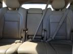 2014 Acura Mdx  for Sale in Las Vegas, NV - Front End