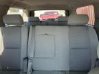 2009 Chevrolet Suburban C1500 Lt за продажба в Hueytown, AL - Front End