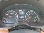 2013 Subaru Outback 2.5I Limited for Sale in Marlboro, NY - Minor Dent/Scratches