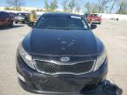 2014 Kia Optima Lx zu verkaufen in Bridgeton, MO - Side