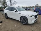 2024 Mazda Cx-90 Premium Plus на продаже в Baltimore, MD - Rear End