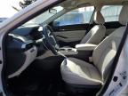 2025 Nissan Altima Sv იყიდება Moraine-ში, OH - Front End