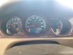 2008 Buick Lucerne Cxl for Sale in Mcfarland, WI - All Over