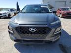 2019 Hyundai Kona Se for Sale in Las Vegas, NV - Side