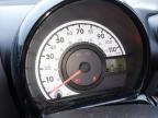 2011 TOYOTA AYGO GO VV for sale at Copart SANDY