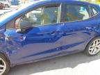 2019 SEAT IBIZA FR M for sale at Copart GLOUCESTER