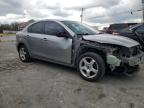 2011 Mazda 3 I for Sale in Lebanon, TN - Front End
