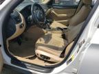 2013 Bmw X1 Sdrive28I for Sale in Kapolei, HI - Mechanical