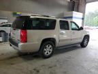 2011 Gmc Yukon Xl C1500 Slt en Venta en Sandston, VA - Front End