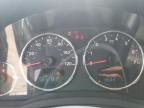 Seaford, DE에서 판매 중인 2011 Jeep Liberty Sport - Mechanical
