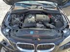 Opa Locka, FL에서 판매 중인 2009 Bmw 535 Xi - Front End