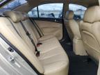 2009 Hyundai Sonata Se for Sale in Hillsborough, NJ - Front End