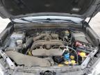 2017 Subaru Forester 2.5I იყიდება Rancho Cucamonga-ში, CA - Side