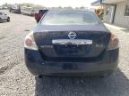 2011 Nissan Altima Base for Sale in Earlington, KY - Normal Wear