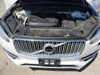 2016 Volvo Xc90 T6 იყიდება San Diego-ში, CA - Minor Dent/Scratches