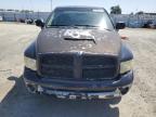 2005 Dodge Ram 1500 St იყიდება Antelope-ში, CA - Minor Dent/Scratches
