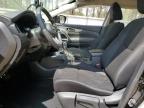 Austell, GA에서 판매 중인 2021 Nissan Rogue Sport S - Side