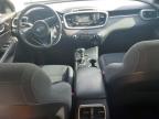 2018 Kia Sorento Lx for Sale in Ellenwood, GA - Front End