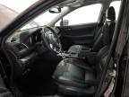 2015 Subaru Legacy 3.6R Limited for Sale in New Orleans, LA - Normal Wear