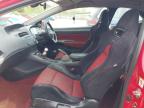 2007 HONDA CIVIC TYPE for sale at Copart BRISTOL